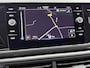 Volkswagen Polo 1.0 TSI Life 95 PK| Origineel Nederlands | 1e Eigenaar | Navigatie | Parkeersensoren Voor & Achter | LED Koplampen | Airco | Apple Carplay