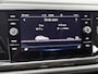 Volkswagen Polo 1.0 TSI Life 95 PK| Origineel Nederlands | 1e Eigenaar | Navigatie | Parkeersensoren Voor & Achter | LED Koplampen | Airco | Apple Carplay
