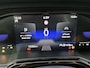 Volkswagen Polo 1.0 TSI Life 95 PK| Origineel Nederlands | 1e Eigenaar | Navigatie | Parkeersensoren Voor & Achter | LED Koplampen | Airco | Apple Carplay
