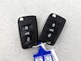 Volkswagen Polo 1.0 TSI Life 95 PK| Origineel Nederlands | 1e Eigenaar | Navigatie | Parkeersensoren Voor & Achter | LED Koplampen | Airco | Apple Carplay