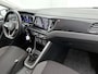Volkswagen Polo 1.0 TSI Life 95 PK| Origineel Nederlands | 1e Eigenaar | Navigatie | Parkeersensoren Voor & Achter | LED Koplampen | Airco | Apple Carplay