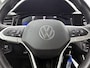 Volkswagen Polo 1.0 TSI Life 95 PK| Origineel Nederlands | 1e Eigenaar | Navigatie | Parkeersensoren Voor & Achter | LED Koplampen | Airco | Apple Carplay
