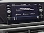 Volkswagen Polo 1.0 TSI Life 95 PK| Origineel Nederlands | 1e Eigenaar | Navigatie | Parkeersensoren Voor & Achter | LED Koplampen | Airco | Apple Carplay