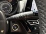 Suzuki S-Cross 1.5 Hybrid Style Automaat 1e Eig. NL-Auto *Geen Afl. kosten*