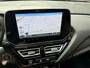 Suzuki S-Cross 1.5 Hybrid Style Automaat 1e Eig. NL-Auto *Geen Afl. kosten*