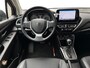 Suzuki S-Cross 1.5 Hybrid Style Automaat 1e Eig. NL-Auto *Geen Afl. kosten*