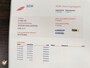 Suzuki S-Cross 1.5 Hybrid Style Automaat 1e Eig. NL-Auto *Geen Afl. kosten*