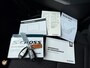 Suzuki S-Cross 1.5 Hybrid Style Automaat 1e Eig. NL-Auto *Geen Afl. kosten*