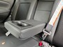 Suzuki S-Cross 1.5 Hybrid Style Automaat 1e Eig. NL-Auto *Geen Afl. kosten*