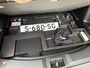 Suzuki S-Cross 1.5 Hybrid Style Automaat 1e Eig. NL-Auto *Geen Afl. kosten*
