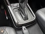 Suzuki S-Cross 1.5 Hybrid Style Automaat 1e Eig. NL-Auto *Geen Afl. kosten*