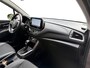 Suzuki S-Cross 1.5 Hybrid Style Automaat 1e Eig. NL-Auto *Geen Afl. kosten*
