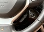 Suzuki S-Cross 1.5 Hybrid Style Automaat 1e Eig. NL-Auto *Geen Afl. kosten*