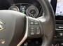 Suzuki S-Cross 1.5 Hybrid Style Automaat 1e Eig. NL-Auto *Geen Afl. kosten*