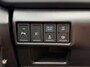 Suzuki S-Cross 1.5 Hybrid Style Automaat 1e Eig. NL-Auto *Geen Afl. kosten*