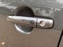 Suzuki S-Cross 1.5 Hybrid Style Automaat 1e Eig. NL-Auto *Geen Afl. kosten*