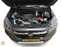 Suzuki S-Cross 1.5 Hybrid Style Automaat 1e Eig. NL-Auto *Geen Afl. kosten*