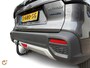 Suzuki S-Cross 1.5 Hybrid Style Automaat 1e Eig. NL-Auto *Geen Afl. kosten*