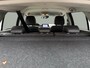 Suzuki S-Cross 1.5 Hybrid Style Automaat 1e Eig. NL-Auto *Geen Afl. kosten*