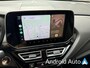 Suzuki S-Cross 1.5 Hybrid Style Automaat 1e Eig. NL-Auto *Geen Afl. kosten*