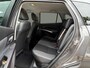 Suzuki S-Cross 1.5 Hybrid Style Automaat 1e Eig. NL-Auto *Geen Afl. kosten*