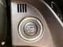 Suzuki S-Cross 1.5 Hybrid Style Automaat 1e Eig. NL-Auto *Geen Afl. kosten*