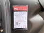 Suzuki S-Cross 1.5 Hybrid Style Automaat 1e Eig. NL-Auto *Geen Afl. kosten*