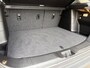 Suzuki S-Cross 1.5 Hybrid Style Automaat 1e Eig. NL-Auto *Geen Afl. kosten*