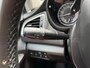 Suzuki S-Cross 1.5 Hybrid Style Automaat 1e Eig. NL-Auto *Geen Afl. kosten*