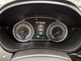 Suzuki S-Cross 1.5 Hybrid Style Automaat 1e Eig. NL-Auto *Geen Afl. kosten*