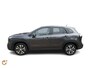 Suzuki S-Cross 1.5 Hybrid Style Automaat 1e Eig. NL-Auto *Geen Afl. kosten*