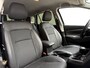 Suzuki S-Cross 1.5 Hybrid Style Automaat 1e Eig. NL-Auto *Geen Afl. kosten*