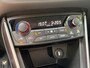Suzuki S-Cross 1.5 Hybrid Style Automaat 1e Eig. NL-Auto *Geen Afl. kosten*