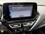 Suzuki S-Cross 1.5 Hybrid Style Automaat 1e Eig. NL-Auto *Geen Afl. kosten*