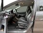 Suzuki S-Cross 1.5 Hybrid Style Automaat 1e Eig. NL-Auto *Geen Afl. kosten*