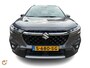 Suzuki S-Cross 1.5 Hybrid Style Automaat 1e Eig. NL-Auto *Geen Afl. kosten*