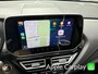 Suzuki S-Cross 1.5 Hybrid Style Automaat 1e Eig. NL-Auto *Geen Afl. kosten*