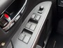 Suzuki S-Cross 1.5 Hybrid Style Automaat 1e Eig. NL-Auto *Geen Afl. kosten*