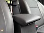 Suzuki S-Cross 1.5 Hybrid Style Automaat 1e Eig. NL-Auto *Geen Afl. kosten*