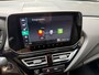 Suzuki S-Cross 1.5 Hybrid Style Automaat 1e Eig. NL-Auto *Geen Afl. kosten*