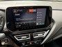 Suzuki S-Cross 1.5 Hybrid Style Automaat 1e Eig. NL-Auto *Geen Afl. kosten*