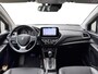 Suzuki S-Cross 1.5 Hybrid Style Automaat 1e Eig. NL-Auto *Geen Afl. kosten*