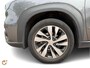 Suzuki S-Cross 1.5 Hybrid Style Automaat 1e Eig. NL-Auto *Geen Afl. kosten*