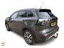 Suzuki S-Cross 1.5 Hybrid Style Automaat 1e Eig. NL-Auto *Geen Afl. kosten*