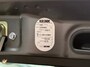 Suzuki S-Cross 1.5 Hybrid Style Automaat 1e Eig. NL-Auto *Geen Afl. kosten*