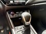 Suzuki S-Cross 1.5 Hybrid Style Automaat 1e Eig. NL-Auto *Geen Afl. kosten*