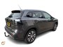 Suzuki S-Cross 1.5 Hybrid Style Automaat 1e Eig. NL-Auto *Geen Afl. kosten*