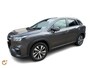Suzuki S-Cross 1.5 Hybrid Style Automaat 1e Eig. NL-Auto *Geen Afl. kosten*
