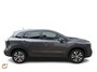 Suzuki S-Cross 1.5 Hybrid Style Automaat 1e Eig. NL-Auto *Geen Afl. kosten*
