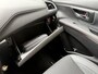 Suzuki S-Cross 1.5 Hybrid Style Automaat 1e Eig. NL-Auto *Geen Afl. kosten*